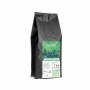 Inspirazione Cafea Boabe Prajita, 1 kg