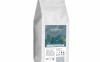 Meraviglia Cafea Boabe Prajita, 1 kg