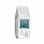 Meraviglia Cafea Boabe Prajita, 1 kg