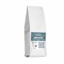 Meraviglia Cafea Boabe Prajita, 250 g