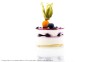 New York Cheese Cake 