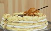Tort Nuty Personalizat Tort Nuty Personalizat