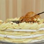 Tort Nuty