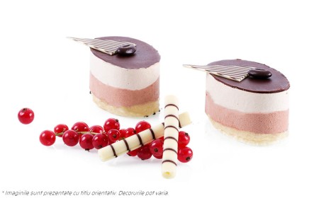 Opera Mousse Opera Mousse