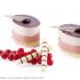 Opera Mousse