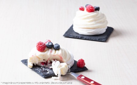 Pavlova