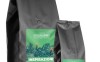 Inspirazione Cafea Boabe Prajita, 1 kg
