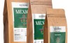 Robusta Mexico, 500 g
