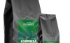 Sorpresa Cafea Boabe Prajita, 250 g
