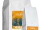 Speranza Cafea Boabe Prajita, 1 kg