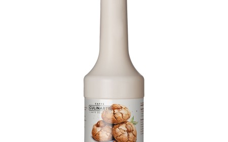Sirop Culinarte Amaretto  Sirop Culinarte Amaretto