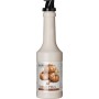 Sirop Culinarte Amaretto 