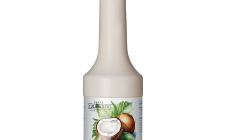 Sirop Culinarte Cocos Sirop Culinarte Cocos