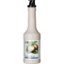 Sirop Culinarte Cocos