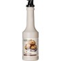 Sirop Culinarte Cookies