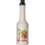 Sirop Culinarte Alune