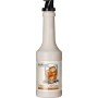 Sirop Culinarte Irish Cream