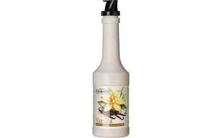 Sirop Culinarte Vanilie Bourbon