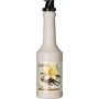 Sirop Culinarte Vanilie Bourbon
