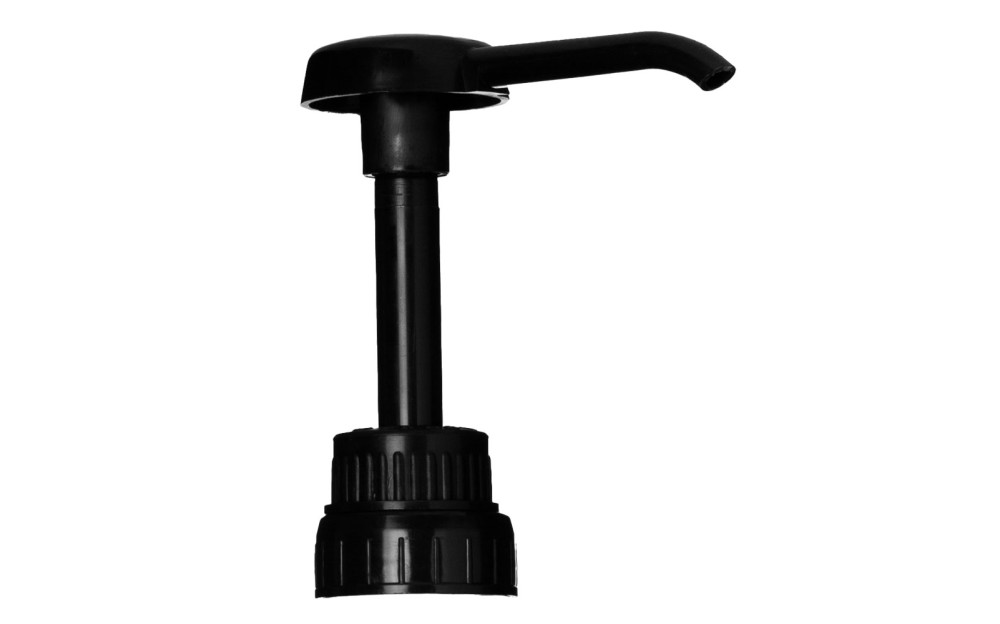 Pompă dozatoare sirop Culinarte