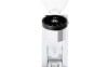Rasnita de Cafea Faustino Chrome  Rasnita de Cafea Faustino Chrome