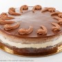 Tort Pralinatta 10 Felii