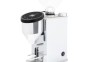 Rasnita de Cafea Faustino Chrome  Rasnita de Cafea Faustino Chrome