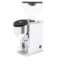 Rasnita de Cafea Faustino Chrome 