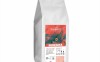 Serenità Cafea Boabe Prajita, 1 kg
