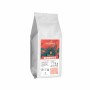 Serenità Cafea Boabe Prajita, 1 kg