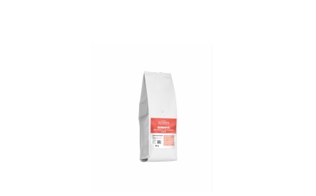 Serenità Cafea Boabe Prajita, 250 g