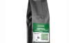 Sorpresa Cafea Boabe Prajita, 250 g