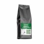 Sorpresa Cafea Boabe Prajita, 250 g