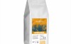 Speranza Cafea Boabe Prajita, 1 kg