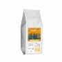 Speranza Cafea Boabe Prajita, 1 kg