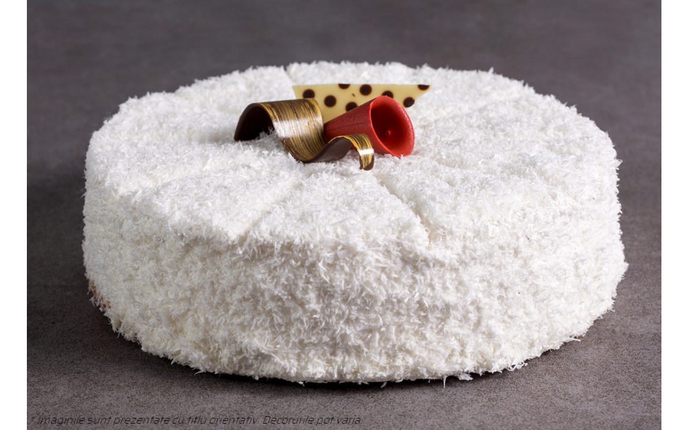 Tort Don Rafe Personalizat Tort Don Rafe Personalizat