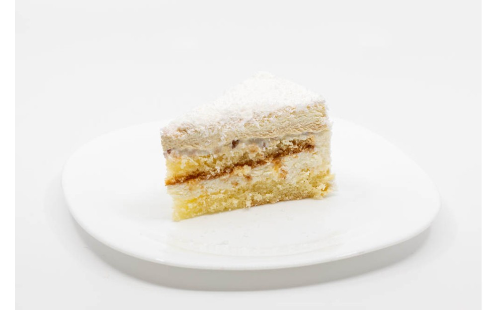 Tort Don Rafe Personalizat Tort Don Rafe Personalizat