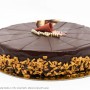 Tort Snyx Personalizat