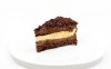 Tort Tartufo 14 felii
