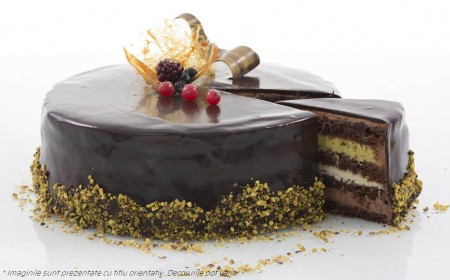 Tort Amadeus